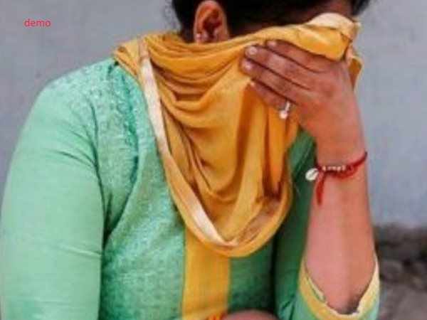 2016 में दिया बच्चे को जन्म