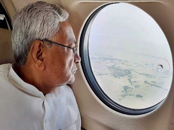 13.66 करोड़ रुपए का गबन