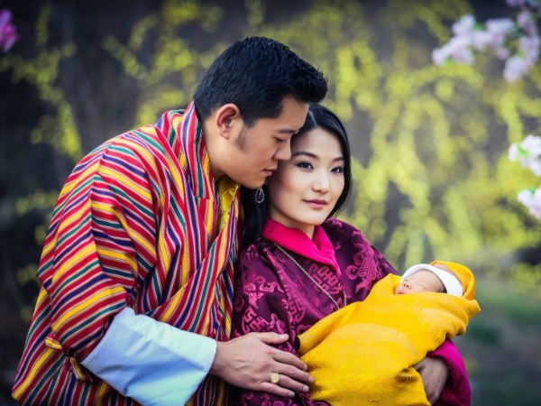 अपनी संस्कृति को बचाने के लिए भूटान ने उठाए कड़े कदम