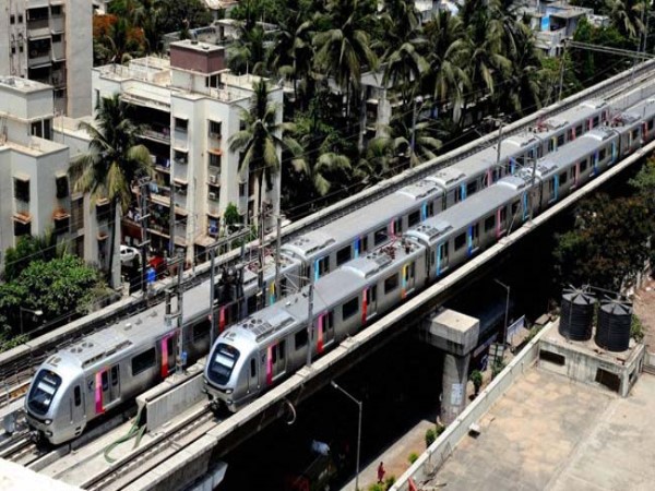 120 कोच फरवरी तक मिल जाएंगे