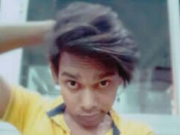 साथ पढ़ते थे दोनों