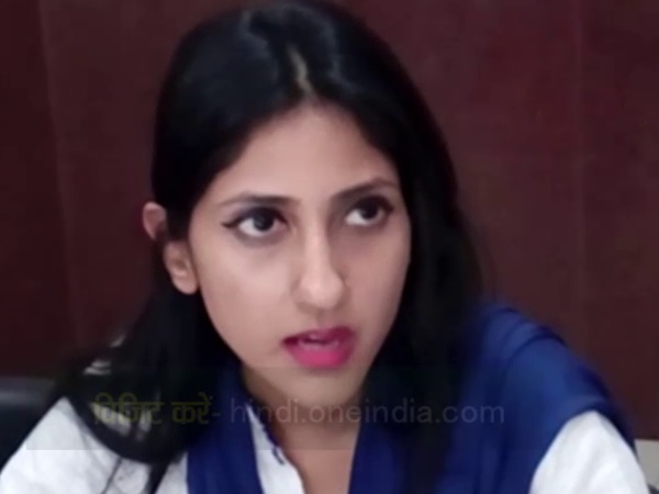 भाजपा आते ही बंद करवा दिया गया था एम्स का काम