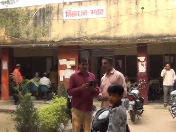 पुलिस ने कहा, करेंगे कार्रवाई