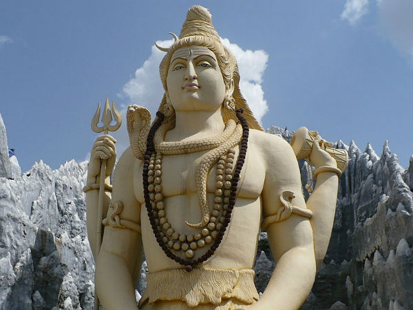 Happy Birthday: जानिए सोमवार को जन्म लेने वाले कैसे होते हैं, क्या कहता है धर्म? Happy Birthday: जानिए सोमवार को जन्म लेने वाले कैसे होते हैं, क्या कहता है धर्म?