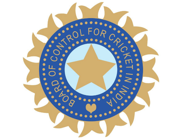 BCCI ने श्रीसंत पर आजीवन बैन लगा दिया था