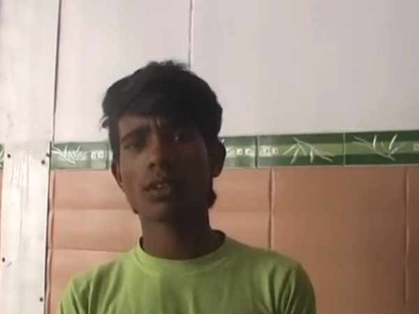 बेटी की हुई मौत, मां की हालत गंभीर