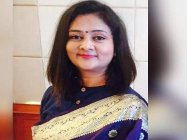 कांग्रेस ने पुराने रिश्तों को दिया तव्वजों