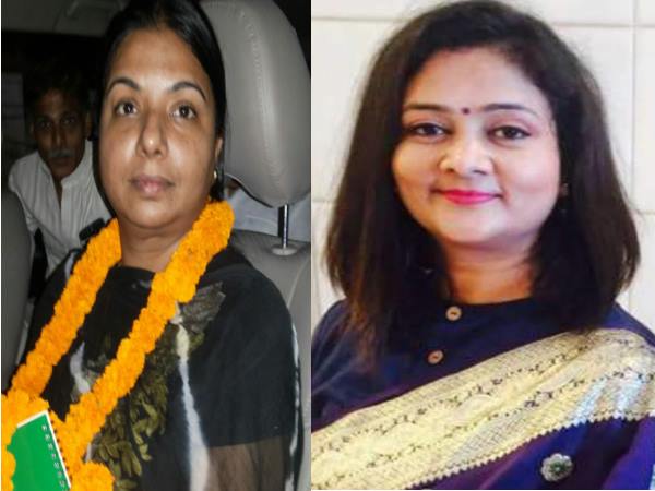 मजबूती और कमजोरी