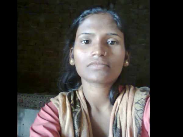 दीपा ने कर ली खुदकुशी