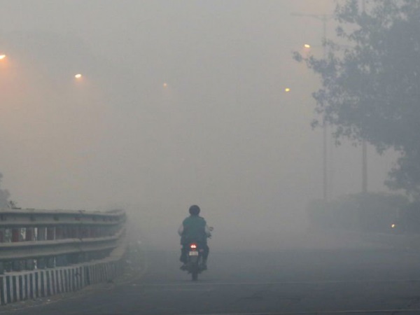 सुप्रीम कोर्ट के बैन का नहीं पड़ा कोई असर