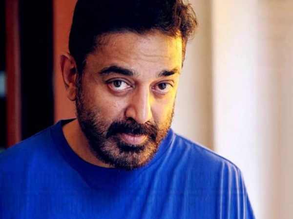 जन्मदिन पर करेंगे ऐप की शुरुआत