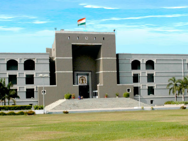हाईकोर्ट ने सरकार से मांगा स्पष्टीकरण