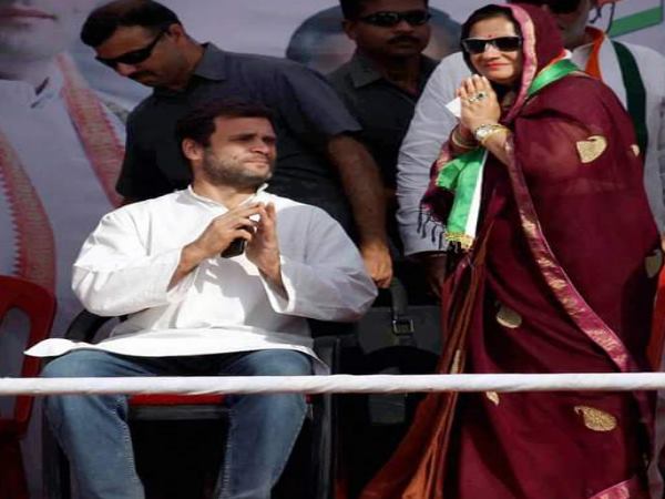 ये नाम भी मोड़ते हैं दिशा