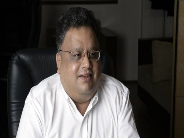 कमा लिया 3,473 करोड़ रुपये का रेवेन्यू