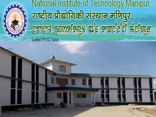 32 घायल और 16 गिरफ्तार