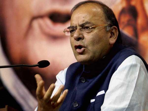 नोटबंदी के दिन को मनमोहन सिंह ने काला दिन कहा
