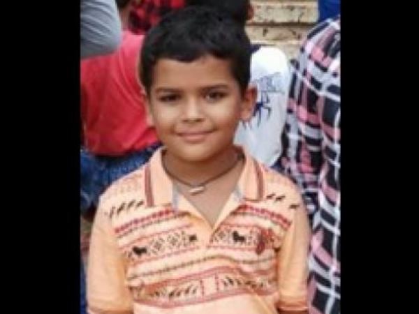 3- दोस्तों की बात से भी हुआ शक