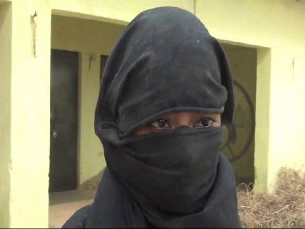'इतनी गोलियां चलेंगी कि लाशें बिछा देंगे'