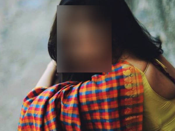मुश्ताक की गिरफ्तारी के बाद खुला हत्या का राज