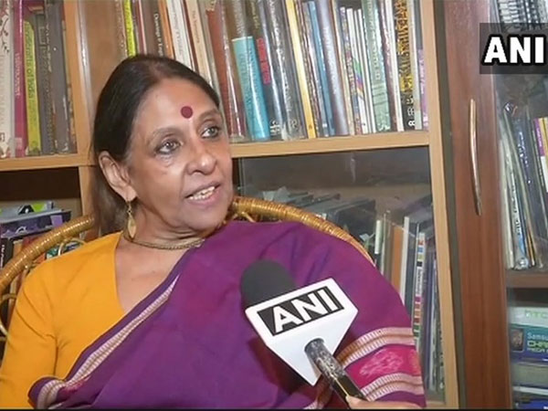 2004 में अहंकार की वजह से हारी थी एनडीए