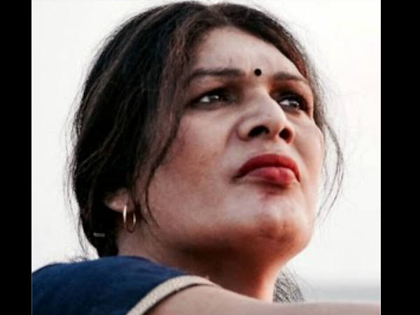 मेरे किन्नर होने की खीज मम्मी पर उतारते थे पापा