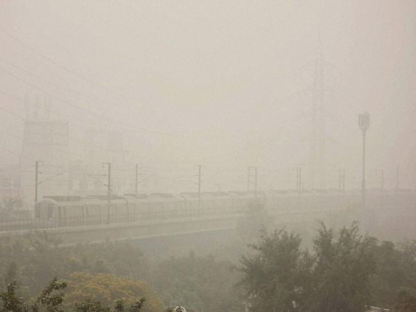 विश्व स्वास्थ्य संगठन ने भी बताया खतरनाक