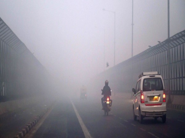 घट सकता है मेट्रो का किराया