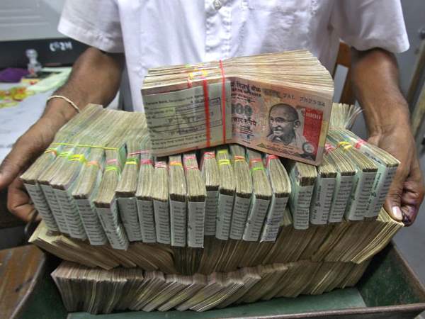 जलाने की थी योजना