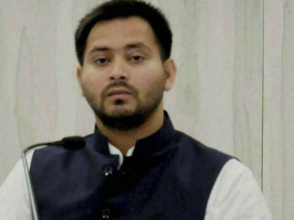 IPL की तरफ भी खेलने का प्रयास किए
