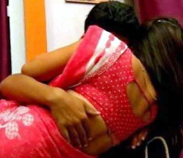 एक भाई जाता तो एक भाई रखवाली करता