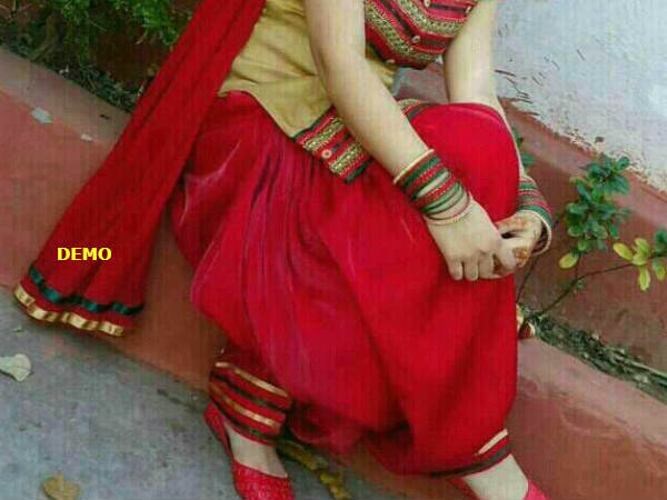 7 घंटे में गिरफ्तार हुए आरोपी