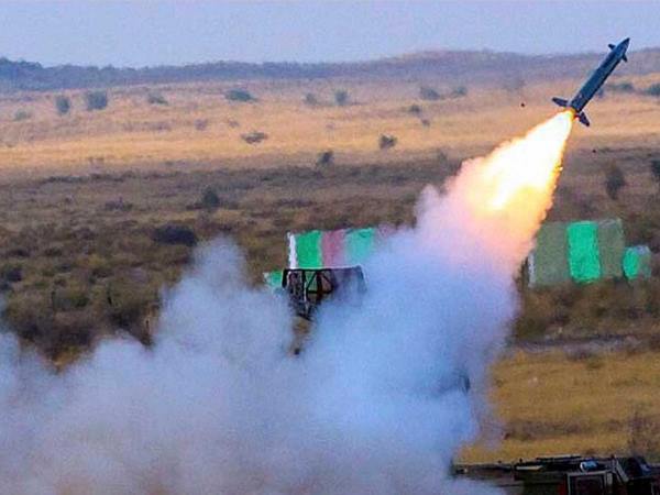 रूस से S-400 खरीदने की तैयारी में भारत