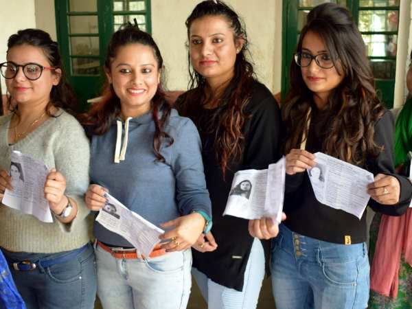 11 हजार 50 वीवीपैट का इस्तेमाल