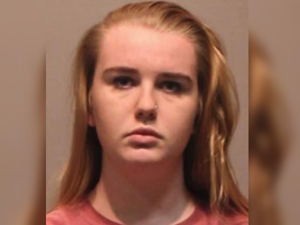 Hartford University Hate Crime Hartford University Hate Crime