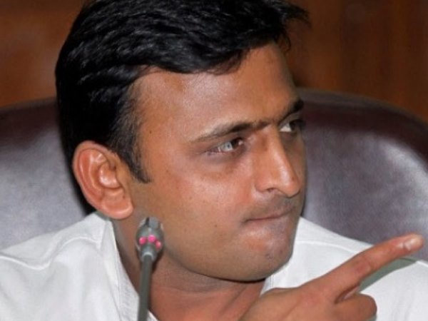 लखनऊ: समाजवादी पार्टी ने वरिष्ठ नेता रमेश यादव को 6 साल के लिए निकाला, पार्टी विरोधी गतिविधि और अनुशासनहीनता का आरोप लखनऊ: समाजवादी पार्टी ने वरिष्ठ नेता रमेश यादव को 6 साल के लिए निकाला, पार्टी विरोधी गतिविधि और अनुशासनहीनता का आरोप