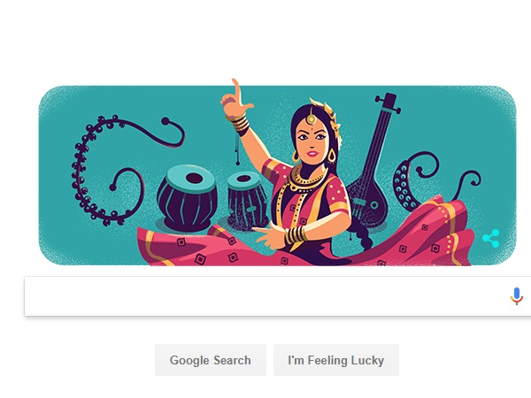 Happy Birthday Sitara Devi Happy Birthday Sitara Devi