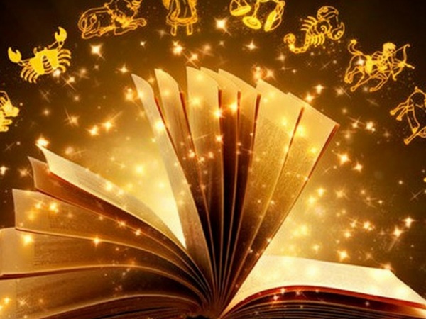 Astrology Astrology