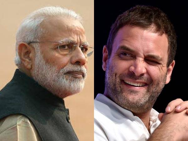 जनता का 33000 करोड़ राख