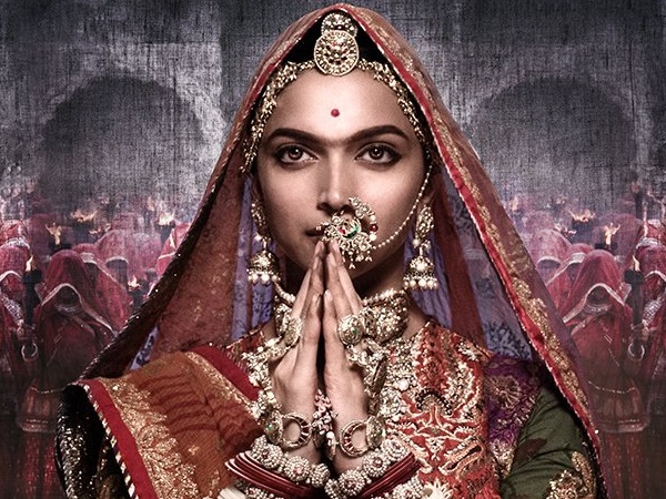 padmavati row protest himachal pradesh and sanjay leela bhansali padmavati row protest himachal pradesh and sanjay leela bhansali