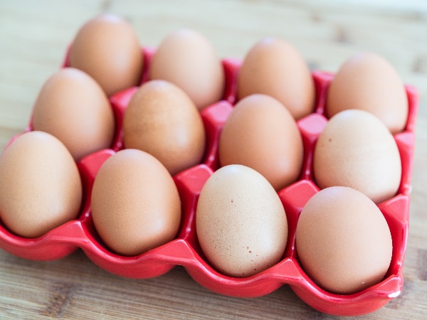 Eggs Price Hike Eggs Price Hike