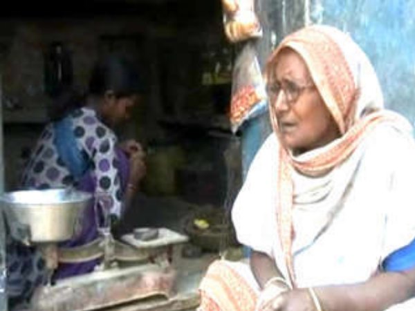 डीजीपी ने तलब की रिपोर्ट