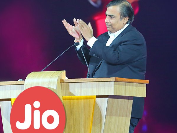 जल्द ही रिलायंस जियो के हाथ में आ सकते हैं इस मोबाइल कंपनी के स्पेक्ट्रम जल्द ही रिलायंस जियो के हाथ में आ सकते हैं इस मोबाइल कंपनी के स्पेक्ट्रम