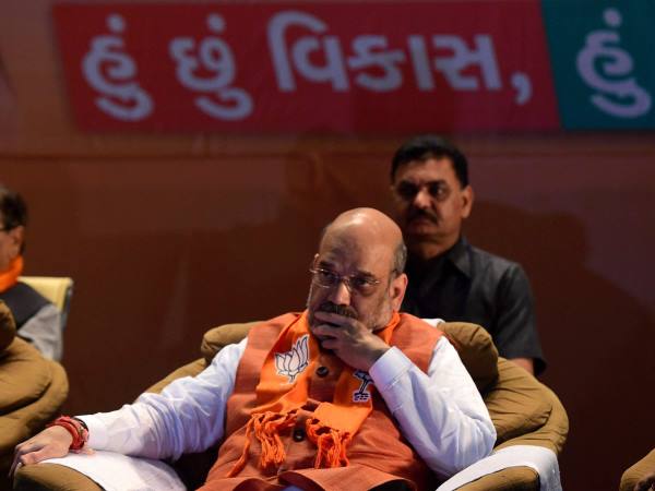 बीजेपी को इससे लाभ मिलेगा