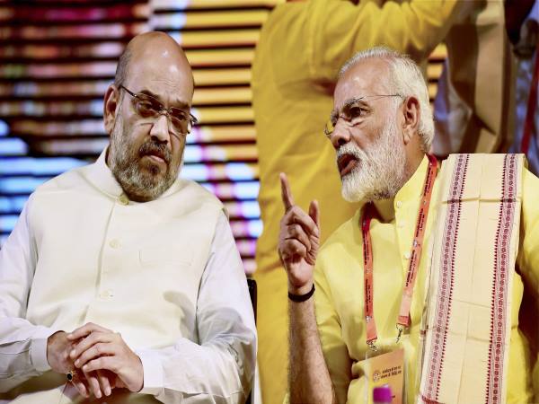 ये हैं तीन और मुद्दे