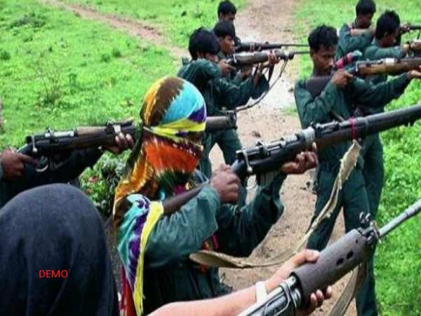 जरूरी निर्देशों को ना करें नजरअंदाज