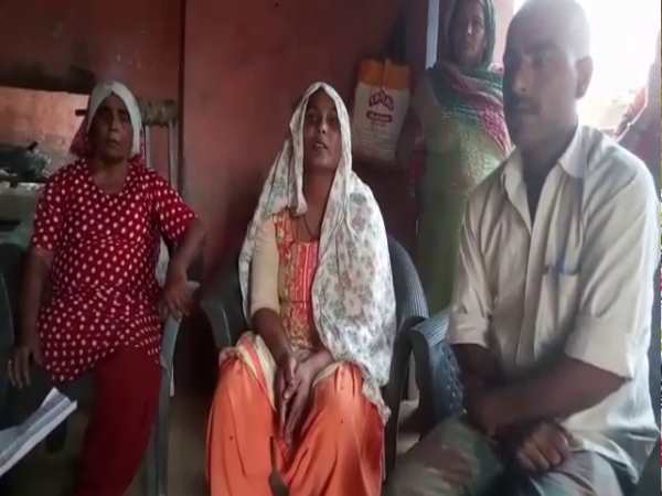 ये हैं मांगे