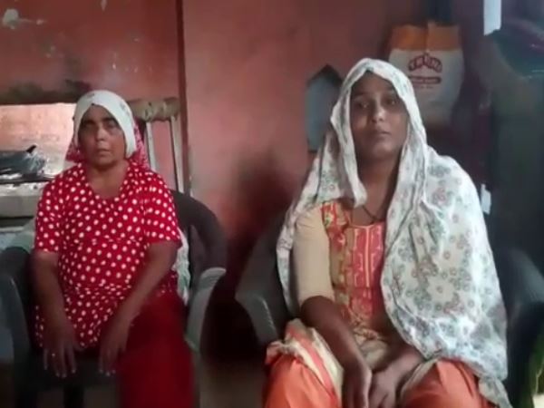 क्या कहते हैं अधिकारी