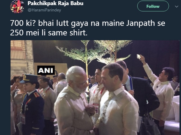 जनपथ की दुकानें जिंदाबाद