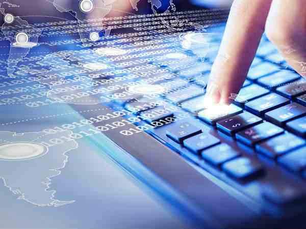 सरकार देगी 3600 करोड़ की सब्सिडी