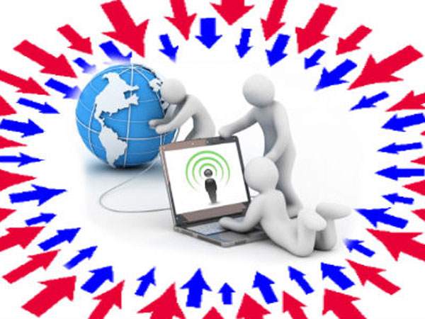 internet internet